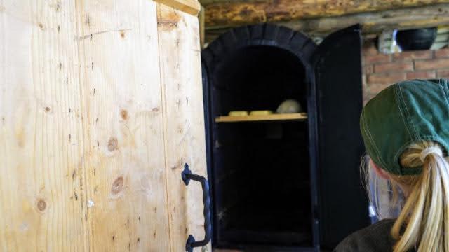 Pensiunea Agroturistica Casa Colinita Vatra Moldoviţei Zewnętrze zdjęcie